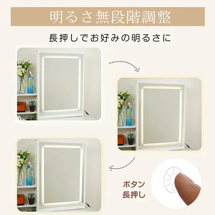 販売中止
