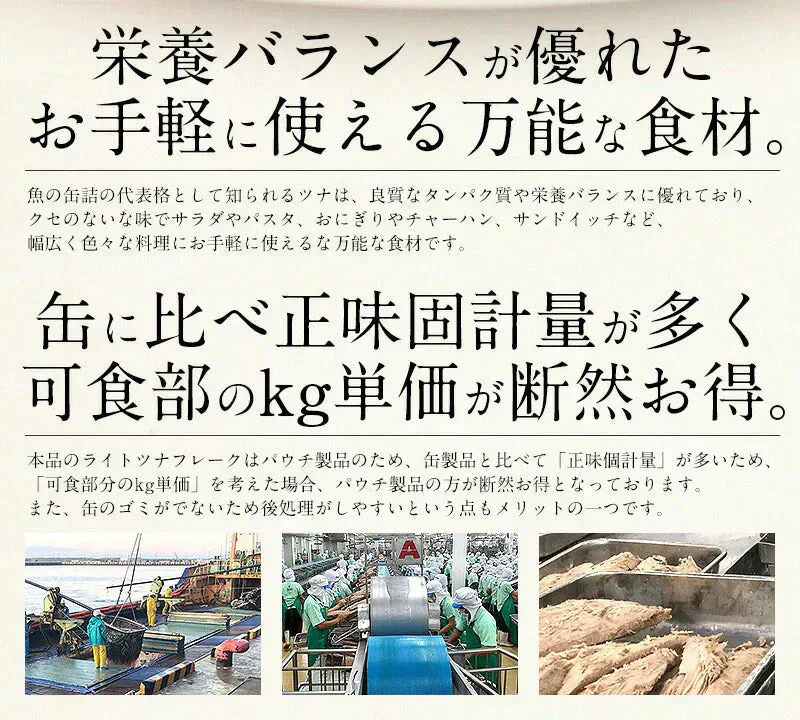 ツナフレーク 500g ライトツナフレーク キハダマグロ ライトツナ 醤油漬フレーク まぐろ マグロ 鮪 ツナ 鮪フレーク まぐろフレーク キハダマグロ ［送料無料］［ゆうパケット］ 母の日 プレゼント ギフト  母の日思いの 健康 実用的 父の日 子供 孫【エコ得】【プチプラ特集】 ※ポスト投函商品の発送は1～2週間前後になります