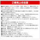 （ホワイト）マスク KN95 韓国風  90枚 柳葉型10枚入包装 大人 子ども 立体マスク 口紅が付きにくい 4層フィルター 小顔効果 不織布 男女兼用 送料無料【エコ得】