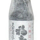 徳島県名産品 徳島の醤油　天然醸造しょうゆ 二年仕込み 150ml×6