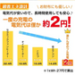 【グリーン】湯たんぽ 充電式 電熱 電気カイロ ゆたんぽ お湯交換不要 蓄熱式 PSE認証済 コードレス 防寒 カバー ふわふわ もこもこ 寒さ対策 保温 長時間 繰り返し 省エネ 安全 節電 過熱防止 急速充電 過熱自動オフ エコ 無害 あったか