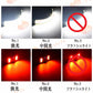 ヘッドライト LED キャップライト 超高輝度 充電式LEDヘッドライトり ジョギング センサー機 w608