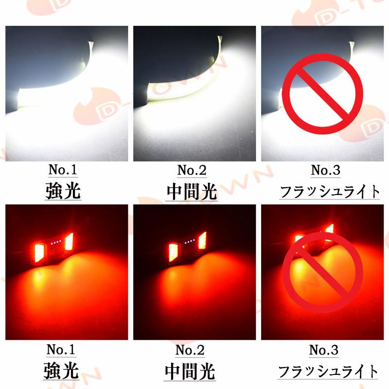 ヘッドライト LED キャップライト 超高輝度 充電式LEDヘッドライトり ジョギング センサー機 w608