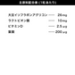 大豆イソフラボン《約1ヶ月分》アグリコン型 大豆イソフラボン 26mg ビタミンD 葉酸 サプリ サプリメント 女性サプリ1000円ポッキリ 送料無料