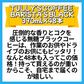 TULLY’S COFFEE BARISTA’S BLACK タリーズコーヒー バリスタズブラックボトル缶 390ml×48本【エコ得】