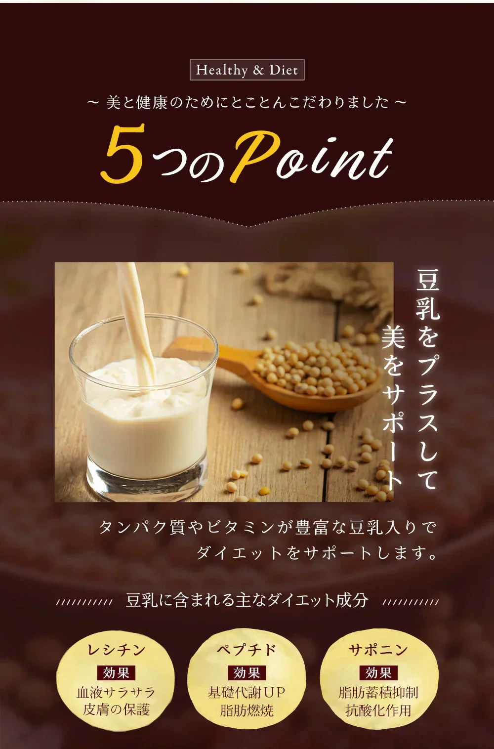 【120g×3パック】【 ミートソース味】こんにゃく麺 3パック こんにゃくパスタ（ミートソース）