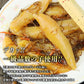数の子 たっぷり 一本羽 松前漬け 500g 冷凍便 送料無料 お取り寄せグルメ 食品 ギフト 海鮮