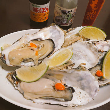 急速凍結 生食用冷凍牡蠣 殻付き 牡蠣 送料無料 ２ｋｇ（目安20個程度） 冷凍便 牡蠣 殻付き 殻付 カキ 牡蛎 かき 松島牡蠣屋 BBQ バーべキュー 二枚貝 貝類  kaki かきカキ
