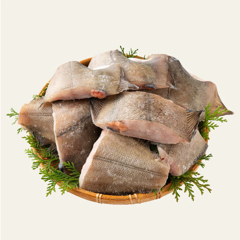カレイ 高級 越前カレイ 切り身 1kg（約100g×10切）福井県 越前鰈 天然 国産 チャック袋 バラ凍結 冷凍   塩なし 魚切り身 ギフト グルメ プレゼント