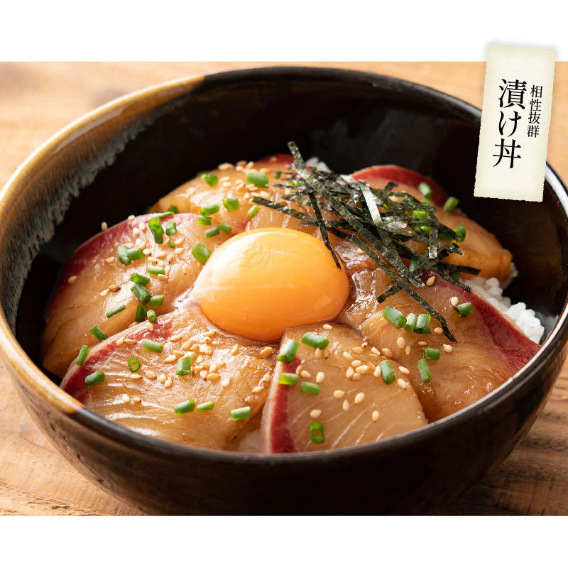 ぶり 刺身 ブリ ロイン 1kg 超冷薫 業務用 愛媛県産 鰤 海鮮 お刺身 刺し身 柵 さくさしみ 切り身 お取り寄せ グルメ 寿司 和食 ブリしゃぶ 海鮮 冷凍