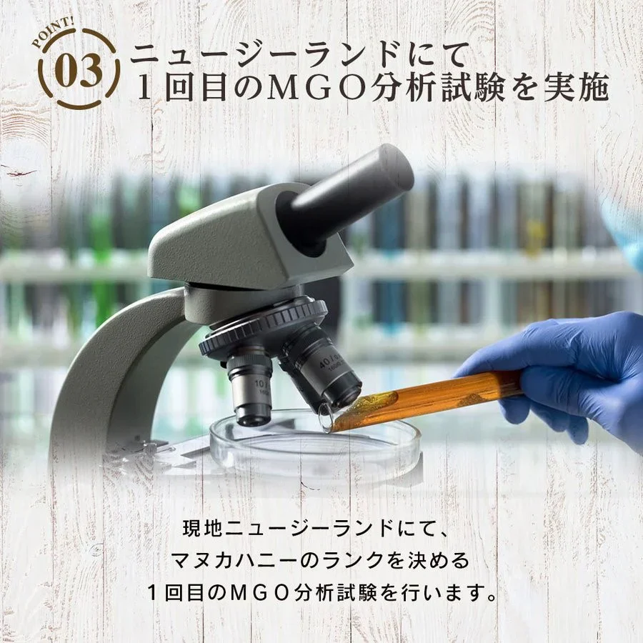 《2個セット》マヌカハニーMGO215+ 250g plusHONEY マヌカ蜂蜜 ニュージーランド産 はちみつ