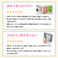 【巨峰＆マスカット】女性向けプロテイン 1kg（500g×2） tive プロテイン ホエイプロテインとソイプロテインのＷプロテイン製法 ホエイ ソイ ダイエット 置き換えダイエット 送料無料