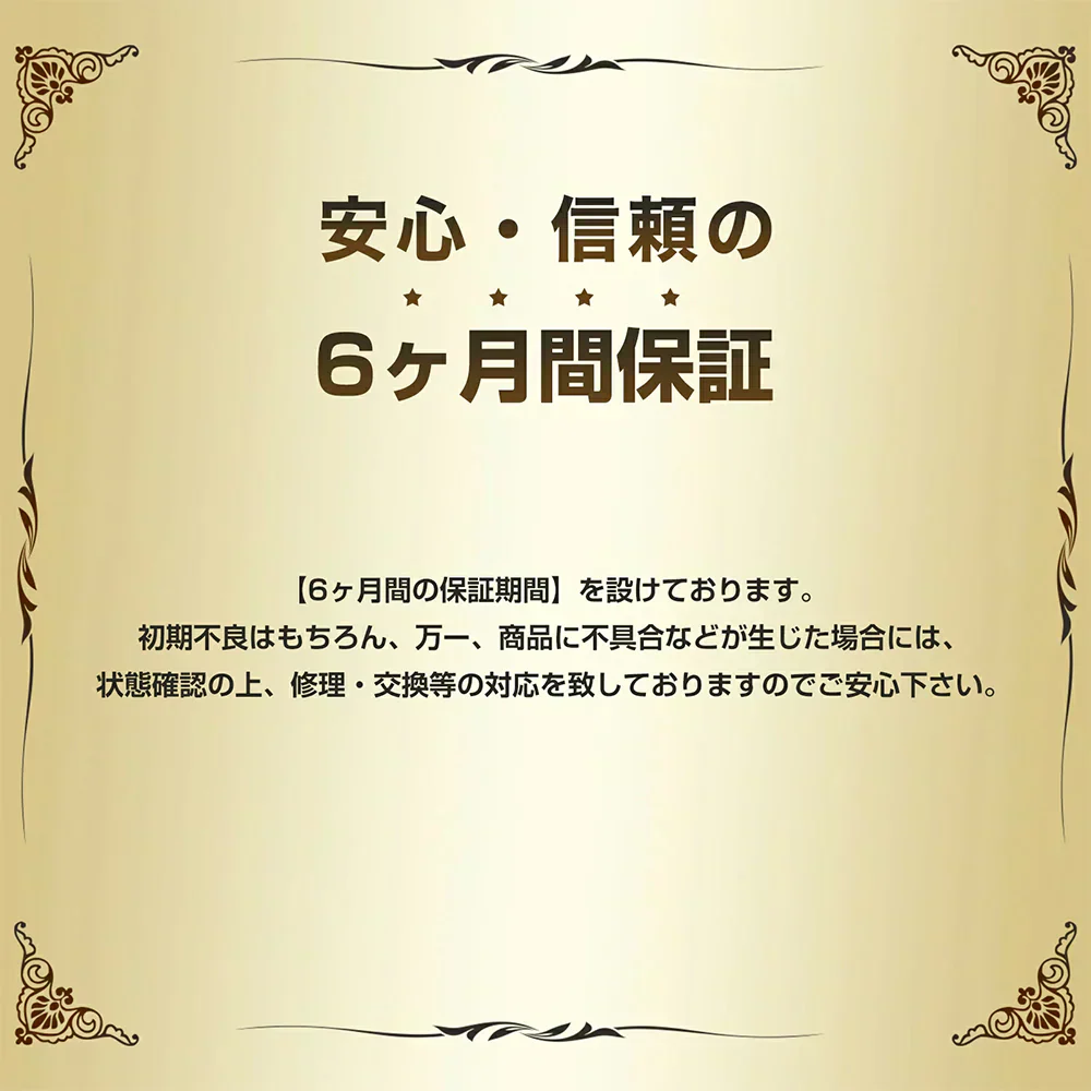 【2026最新型・足元ぽかぽか】デスクパネルヒーター3面 省エネ パネルヒーター デスクヒーター 遠赤外線 3段階温度調整 足元 ヒーター 速熱 天面付き 折りたたみ デスクヒーター テレワーク 暖房 3面ヒーター付き 自動OFF コンパクト 軽量 簡単収納 加熱保護 PSE認証 即納