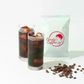 ｜ 極上マンデリンG1 ｜【200g】【20杯分】【出来立て】コーヒー豆 インドネシア原産 マンデリンG1 / 甘さと香りの評判が良い珈琲豆屋CandyCoffee®︎ 【大容量】 / マンデリンG1 『最高等級』 / 「香り」が特に強く、非常におすすめです。