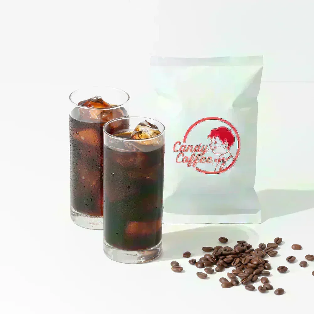 ｜ 極上マンデリンG1 ｜【200g】【20杯分】【出来立て】コーヒー豆 インドネシア原産 マンデリンG1 / 甘さと香りの評判が良い珈琲豆屋CandyCoffee®︎ 【大容量】 / マンデリンG1 『最高等級』 / 「香り」が特に強く、非常におすすめです。