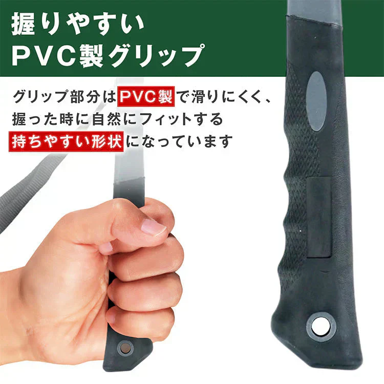 販売中止