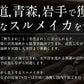 するめいか 3枚入げそ付き スルメイカ スルメ あたりめ スルメ 干物 するめ げそ 国産 おつまみ 酒の肴 酒のつまみ 乾き物 贈り物 食べ物 美味しい 絶品 乾物 グルメ ［送料無料］［ゆうパケット］ ※ポスト投函商品の発送は1～2週間前後になります