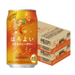 【送料無料】サントリー ほろよい アイスティーサワー 350ml×2ケース/48本