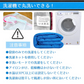 封筒型寝袋 防災士監修 シュラフ ブラック 1.45kg 封筒寝袋 キャンプ用品 車中泊 掛け布団 軽量 防災 暖かい 登山 防寒 非常用 アウトドア 簡易布団
