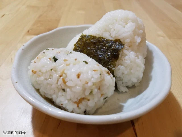 韓国海苔 板のり 全形 5枚入り 2袋セット 乾のり 味海苔 キンパ 塩 ごま油 のり巻 おにぎり  酒の肴 チョレギサラダ パスタ お試し グルメギフト 福袋