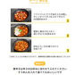 【JNH】おいしい冷凍チュクミ 360g  2,3人前【２個セット】【クール便発送】 チュクミ炒め ミールキット 韓国料理 旨辛 イイダコ炒め チュクミポックム イイダコ チュクミ 韓国タコ料理 韓国食品 野菜たっぷり入れておいしく食べる