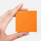 「在庫処分商品」「ブルー」モバイルバッテリー 大容量 軽量 薄型 iOS/Android対応 スマホ 携帯充電器 極薄 急速充電【PL保険加入済み】iphone7 Plus Xperia 充電 充電器 4000mAh 送料無料