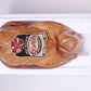 青森県名産品 バルバリー種　青森県産鴨フュメ・ド・カナール(1羽燻製)約1.1kg【お届け不可地域：沖縄・離島】