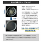 次亜塩素酸水 除菌 消臭 20L 500ppm ZIALAB ジアラボ  業務用 20リットル　ペット　ペット臭 トイレ 犬 猫 小動物 うさぎ おしっこ うんち 臭い