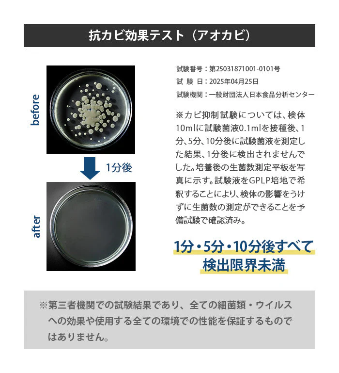 次亜塩素酸水 除菌 消臭 20L 500ppm ZIALAB ジアラボ  業務用 20リットル　ペット　ペット臭 トイレ 犬 猫 小動物 うさぎ おしっこ うんち 臭い