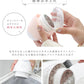 【ホワイト】毛玉取り器 電動 毛玉クリーナー 毛玉取り 6枚刃 毛玉とり けだまとり 毛玉カット LED照明 ナイトライト 掃除用ブラシ付き コードレス USB充電式 持ち運び 便利