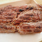 【限定大特価！】炙り焼き豚チャーシュー ブロック1kg(500g×2)