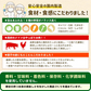 炒飯7袋+水餃子7袋セット