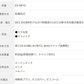 フェリエ シルバー フェイス用 送料無料 フェイスシェーバー 眉毛 シェーバー パナソニック ES-WF41 ES-WF41-S ES-WF41-P ES-WF41-RP