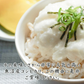 【白米】魚沼産 コシヒカリ 5kg 精白米 国産 国産コシヒカリ100％ 送料無料 精米工場からの直送品