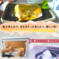 さわらの煮つけ(10パック)