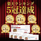 牛タン 熟成 厚切り 牛たん こだわりの仙台仕様 たっぷり1ｋｇ食べ放題 500g×2パック 20～24枚入 約10人前 送料無料 仙台名物 スライス 贈答用 敬老の日 母の日 父の日 お祝い お歳暮 お中元 プレゼント BBQ バーベキュー セット 宮城 焼肉訳あり 牛タン 1kg 500g×2 厚切り 切り落とし 赤身 形不揃い 熟成仕込み 牛たん 仙台 名物 スライス バーベキュー 肉 BBQ 宮城 タン中 タン先 1キロ お取り寄せグルメ 在庫処分 焼肉 プレゼント 業務用