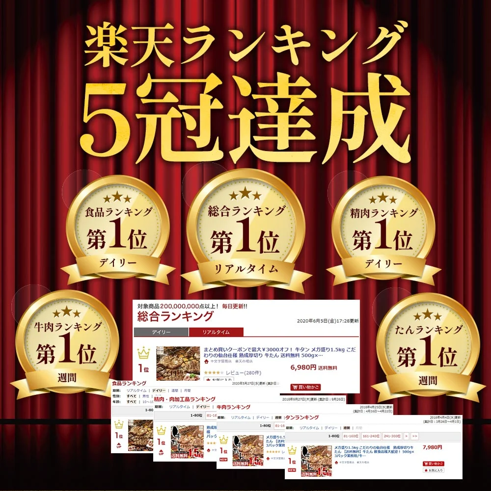 牛タン 熟成 厚切り 牛たん こだわりの仙台仕様 たっぷり1ｋｇ食べ放題 500g×2パック 20～24枚入 約10人前 送料無料 仙台名物 スライス 贈答用 敬老の日 母の日 父の日 お祝い お歳暮 お中元 プレゼント BBQ バーベキュー セット 宮城 焼肉訳あり 牛タン 1kg 500g×2 厚切り 切り落とし 赤身 形不揃い 熟成仕込み 牛たん 仙台 名物 スライス バーベキュー 肉 BBQ 宮城 タン中 タン先 1キロ お取り寄せグルメ 在庫処分 焼肉 プレゼント 業務用