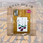 【干し芋】ひたちなか市産　ちょっといいもの　 干しいも紅はるか400ｇ　送料無料