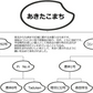 【令和6年産】無洗米 あきたこまち 無洗米 10kg 秋田小町 5kg×2 2024年産 人気銘柄