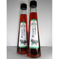 北海道名産品 飲むお酢　北海道生まれのくだもの酢ブラックベリー 200ml×2