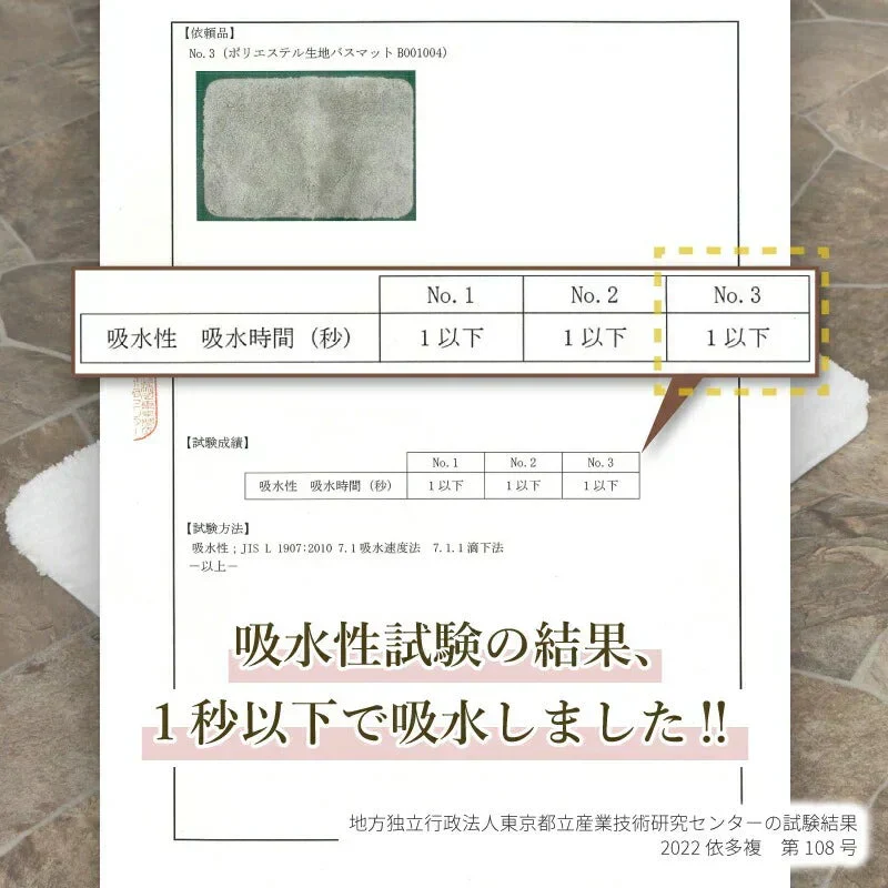 【ダークグレー 40×60cm (毛足2cm) 】バスマット 足ふきマット 極細繊維 トイレマット お風呂 マット 玄関マット 速乾 抗菌 防臭 エステ バスマット かわいい 珪藻土より 衛生的 快適 ふわふわ おしゃれ 40*60 50*80 送料無料 選べる 大判