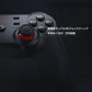 GameSir T3S コントローラー 白色 ゲームパッド Bluetooth ワイヤレス 有線 Windows PC Android iOS 任天堂Switch 技適マーク認証済み 対応 スマホ ネットゲーム