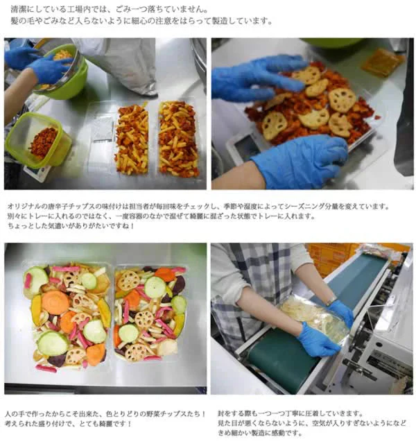 【190g 】イチジク ドライフルーツ
