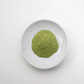 送料無料 お得2個セット 宇治抹茶ラテ　120ｇ×【2個セット】  ミルクで溶かせばおうちで簡単抹茶ラテ 甘すぎない 宇治抹茶の風味