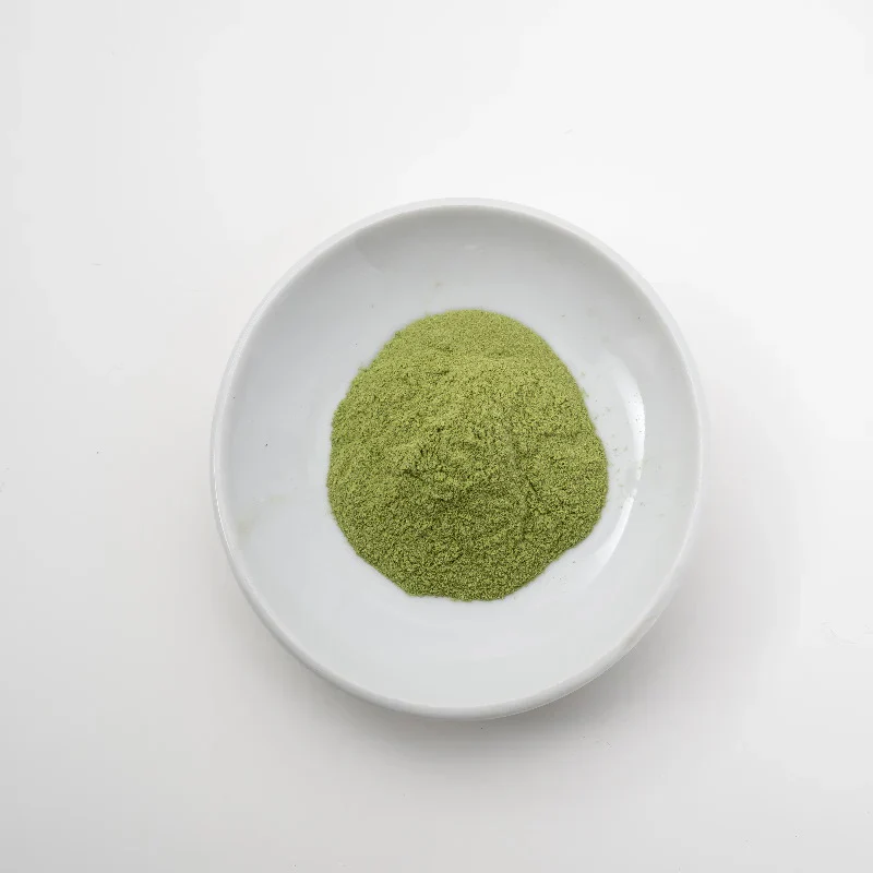 送料無料 お得2個セット 宇治抹茶ラテ　120ｇ×【2個セット】  ミルクで溶かせばおうちで簡単抹茶ラテ 甘すぎない 宇治抹茶の風味