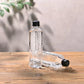 【1本あたり40円】【ラベルレス】【送料無料】 【1ケース】 THE PURE ザ ピュア 北アルプスの天然水 420ml 42本 天然水 水 ナチュラルミネラルウォーター 北アルプスの天然水 炭酸水素イオン アルプス 飛騨 高山 軟水 岐阜県 日本製 国産 ローリングストック 備蓄  pure【ご新規さん限定商品】