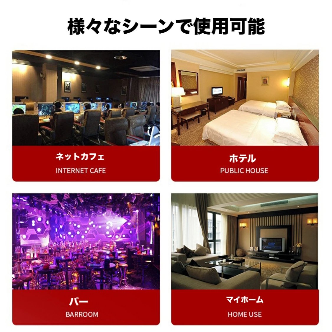 瑠璃ゴールド 灰皿 蓋付き ビッグ 密閉性あり 滑り止あり 頑丈分厚い錆びない 携帯灰皿 車 灰皿 灰皿 車 卓上灰皿 屋外灰皿(瑠璃ゴールド)