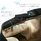 【XL-イエロー】【商品名：撥水サファリ】