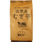 出雲市銘茶　出雲産　むぎ茶ティーパック 10g×30袋入×3