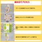 工作キット ミニ顕微鏡モデル DIYキット 組み立て簡単 親子で触れ合い 観察 子供 学習用 おもちゃ 自由研究 夏休み 科学 実験 理科 授業 小学生 教材 学校